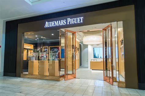 audemars piguet boutique sacnilk sacnilk|audemars piguet switzerland.